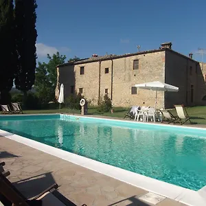 Natura E Salute , San Gimignano Italie