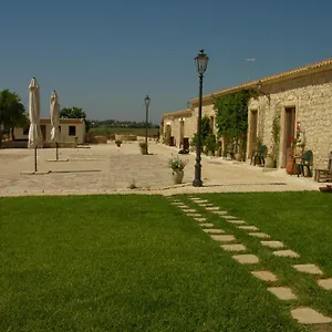 Masseria Sul Mare , Avola Italie