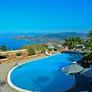 Santa Margherita , Gioiosa Marea Italie